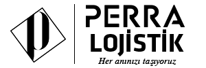 Perra Lojistik