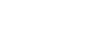 Perra Lojistik